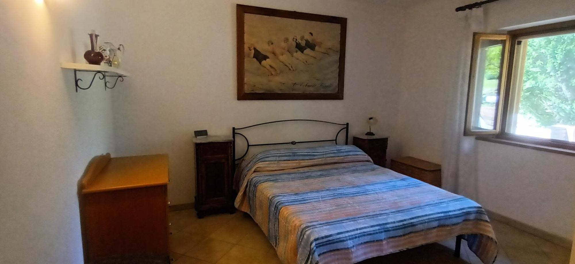דירות מונטמראנו Casa In Maremma מראה חיצוני תמונה
