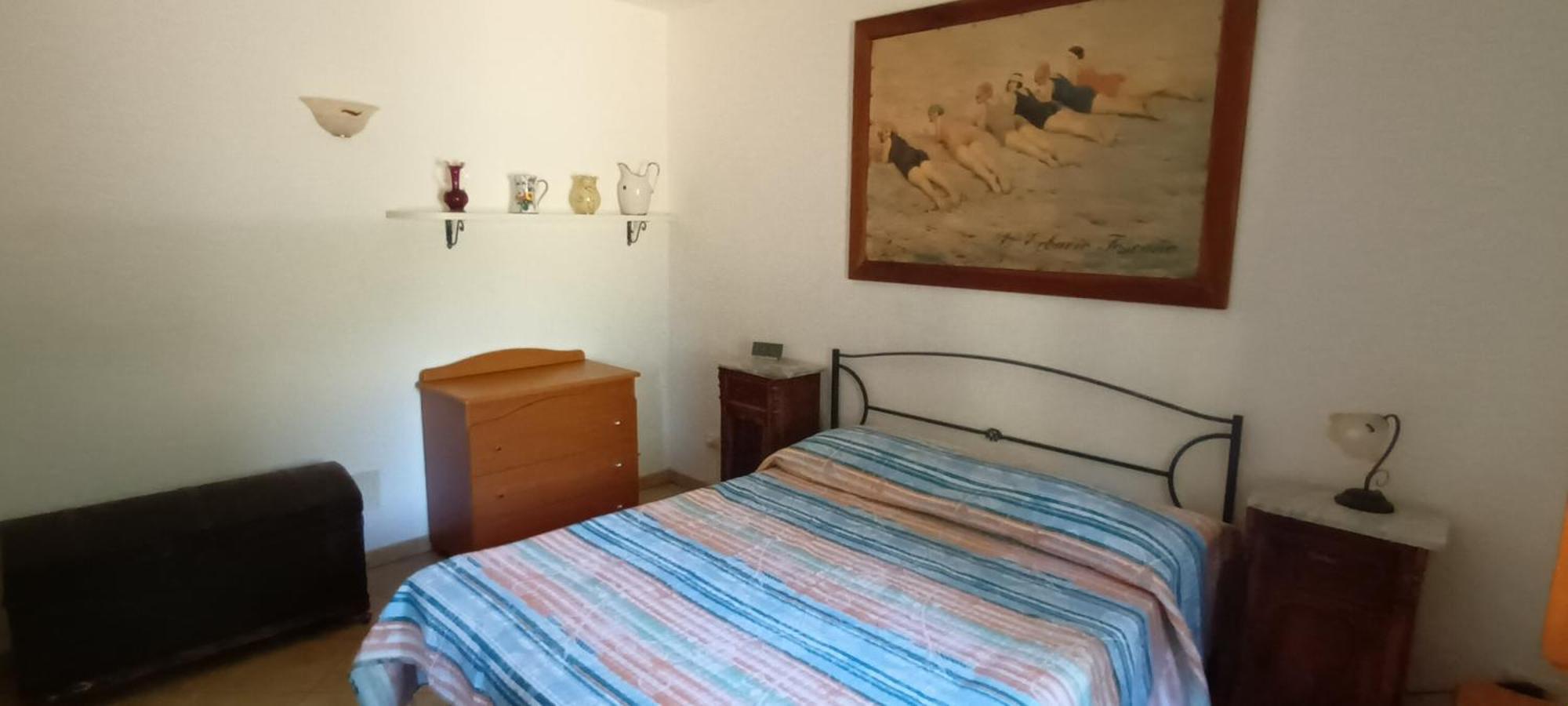 דירות מונטמראנו Casa In Maremma מראה חיצוני תמונה