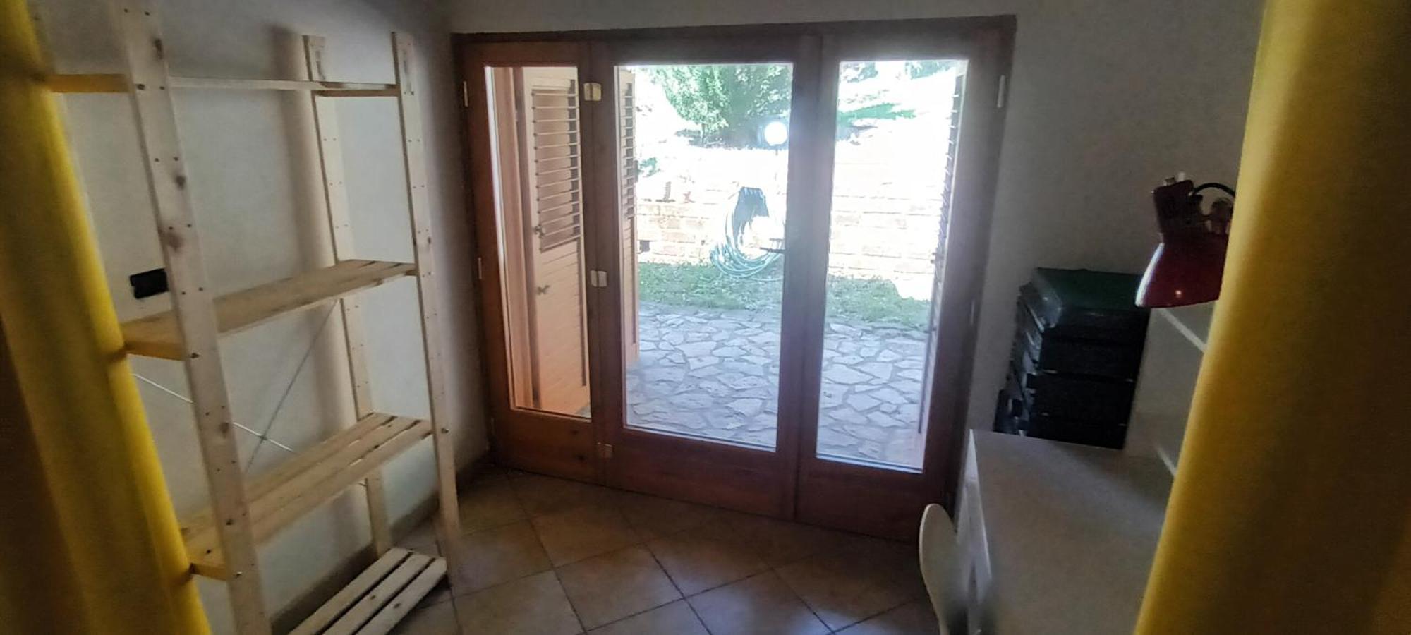 דירות מונטמראנו Casa In Maremma מראה חיצוני תמונה