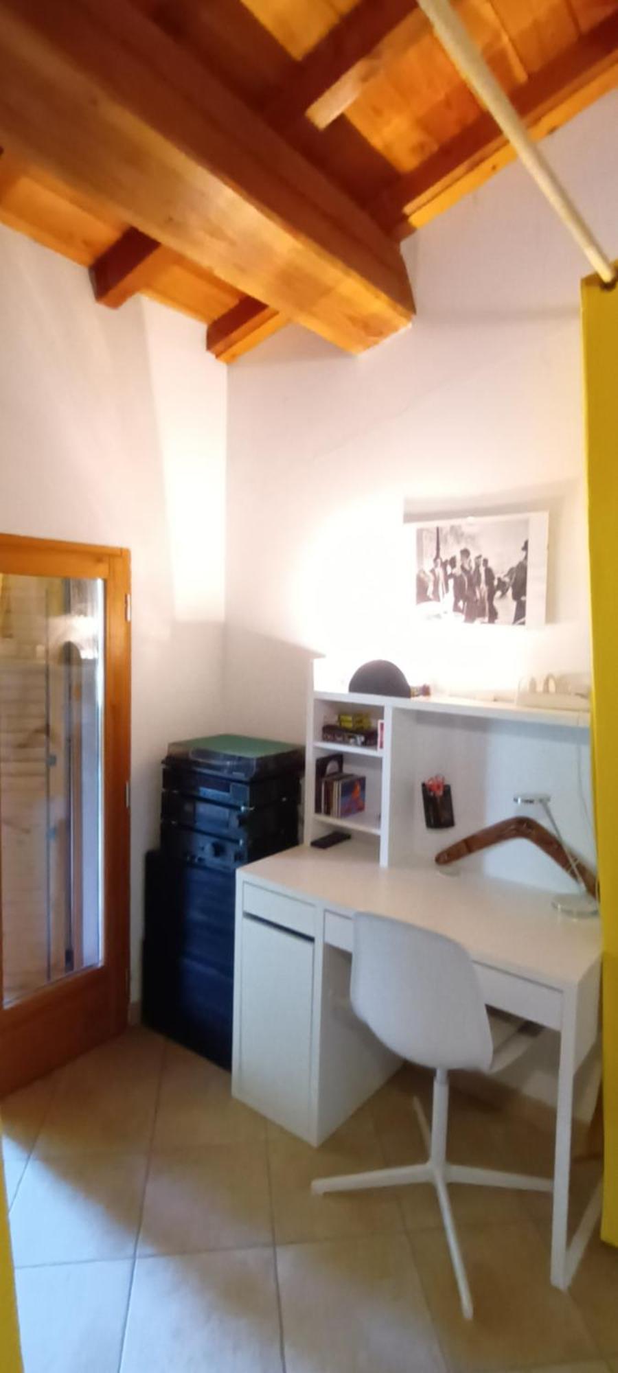 דירות מונטמראנו Casa In Maremma מראה חיצוני תמונה